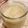 うさぎっ's cooksnap of when they made 一番簡単♪シンプル甘麹（甘酒）の作り方.