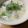 料理研究家ちゃぴ丸's cooksnap of when they made スキムミルクで作るシチュー.