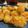 どらみーちゃん's cooksnap of when they made ジャガチーズのフライ.