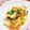 junuts29's cooksnap of when they made ごはんが進む！あんこうの共和え.