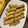 お天気マーク's cooksnap of when they made 厚揚げめんたいマヨネーズ.