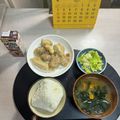 ニッシーマン's cooksnap of when they made 山椒香る♪めちゃ旨っ塩唐揚げ.