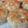 パッソア！'s cooksnap of when they made バジルチーズベーグル.