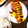 オチビスキー☆'s cooksnap of when they made イカ焼き（イカの姿焼き、イカの丸焼き）.