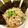 悠LOVE航's cooksnap of when they made ダイエットこんにゃくラーメン☆糖質オフ！.