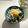 SAsunny's cooksnap of when they made 丼2021.08.28 シラス丼.