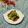 Laufen's cooksnap of when they made サッパリ！きゅうりの梅しそ漬け.