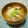 Laufen's cooksnap of when they made 魚のアラのお吸い物.