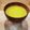 fulface22's cooksnap of when they made おかわりが聞ける！南瓜スープ.