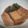 fu♪♪'s cooksnap of when they made 小松菜と厚揚げの炊いたん.