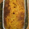 まりあっち☆★☆★'s cooksnap of when they made HMでまぜるだけキャロットケーキ.