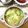 ＊ぷくぅ＊'s cooksnap of when they made キャベツのシーフードクリームパスタ.