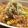suzucocco's cooksnap of when they made バター醤油香る塩昆布キャベツしらすパスタ.