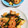 ショコリ's cooksnap of when they made ニンニクの芽と海老のオイスターソース炒め.