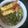 picollo's cooksnap of when they made 冷凍うどんのひやかけ◆えび天のせ.