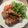 Yokchina's cooksnap of when they made 手羽元のオーブン焼き♪.