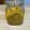 けいしゅ☆'s cooksnap of when they made サワードリンクゆず酢。飲むだけダイエット.