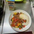 ニッシーマン's cooksnap of when they made ピカディロ（フィリピン料理）.