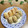chi−ちゃん's cooksnap of when they made 鮭フレークと炒り卵のおにぎり♡.