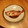 クックS076PG☆'s cooksnap of when they made 赤魚の煮付け☆.