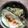 Ruriluru's cooksnap of when they made 目玉焼きご飯。.