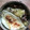 Ruriluru's cooksnap of when they made 目玉焼きご飯。.