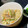 ごしゅ子's cooksnap of when they made エリンギ 松茸のお吸い物で 松茸ご飯風.