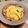 ✿maho✿'s cooksnap of when they made キノコあんかけ☆和風オムライス.