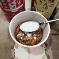 しーくれっと・らいふ's cooksnap of when they made いつものお料理に♪甘酒っ酢(≧∀≦).