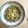 みるく茶's cooksnap of when they made 簡単！やきそば♪オイスターソース！白菜！.