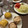 ぺりこりん♡'s cooksnap of when they made 超簡単、失敗なし、基本のハンバーガー。.