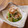 やなぎだまこ's cooksnap of when they made 胡瓜とえのきの梅のさっぱり和え.