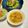 まいとmight's cooksnap of when they made トマトとエノキの簡単かき卵コンソメスープ.