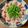 ☆さぶ☆☆'s cooksnap of when they made ＊ピンク飯！カリ梅ゆかりの炊き込みご飯＊.