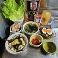 ebipeco's cooksnap of when they made ♡卵かけご飯に魔法の粉♡.