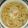 cp1064's cooksnap of when they made 超シンプル白菜と鶏肉のこくうま醤油鍋.