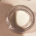 mame_chi's cooksnap of when they made 超簡単！手作り粉砂糖.