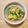 コムギ大好き's cooksnap of when they made ブロッコリーとさつまいものごま和え.