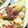 ゆけり３兄弟's cooksnap of when they made 梅マヨちくわ♡.