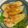 yu🐓's cooksnap of when they made ヘルシーささみの梅肉照り焼き☆大葉添え.
