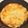 ららこーら's cooksnap of when they made じゃがいものガレット.