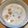 ナンキンハゼ's cooksnap of when they made 簡単！あさり水煮缶でクラムチャウダー♪.