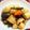horseland's cooksnap of when they made 冷凍和風野菜ミックスで筑前煮！.