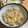 リラシャン's cooksnap of when they made ひじき＆鮭の簡単炊き込みごはん☆.
