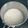 あいカフェ's cooksnap of when they made 鍋でご飯.