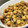 チィｖ's cooksnap of when they made ひよこ豆とほうれん草のスペイン風炒め煮.