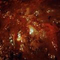 クックMU8PCE☆'s cooksnap of when they made 和風ビーフシチュールー不要☆おもてなし.