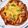 しよか's cooksnap of when they made ＊ピザ生地＊.