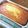 やっちっち☆'s cooksnap of when they made しっとりパウンドケーキ♡BP不要♡.