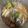 ☆紫苑★'s cooksnap of when they made 鴨南蛮ざる蕎麦.